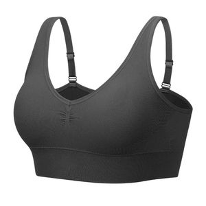 Coobie Fusion Yoga Bra 9079